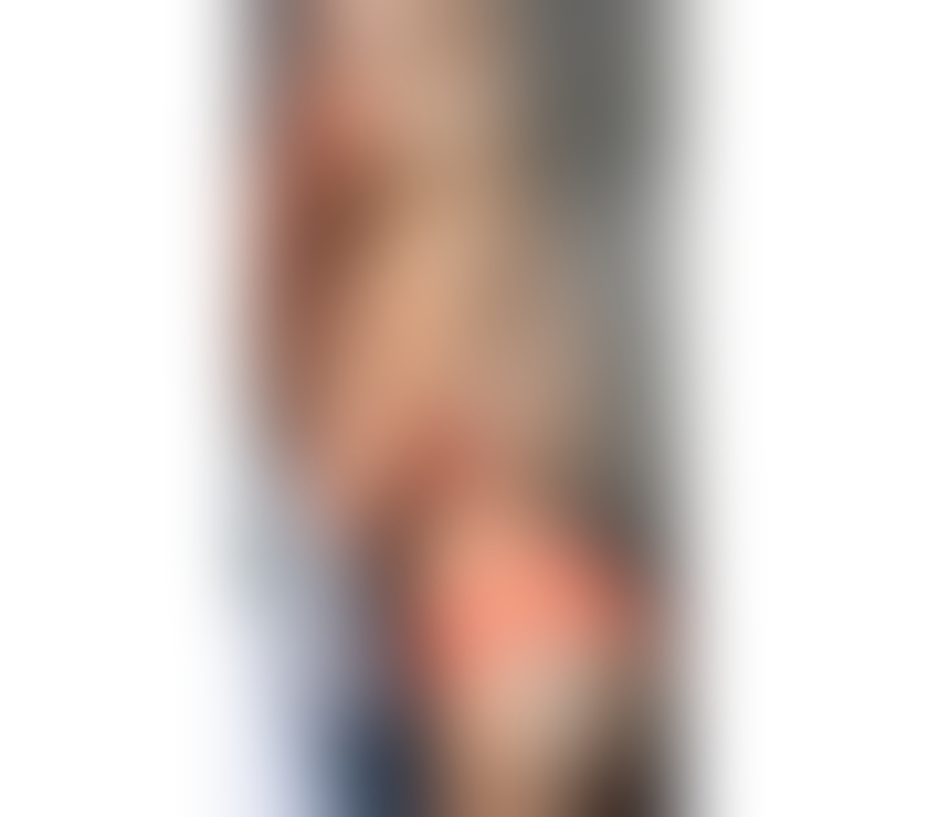 Trans Escorts West London Hounslow - Photos for Alexa Ross near Heathrow and Cranford Park